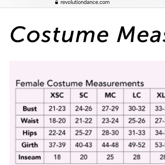 Shirt sleeve scoop front pink leotard - Picture 2 of 2